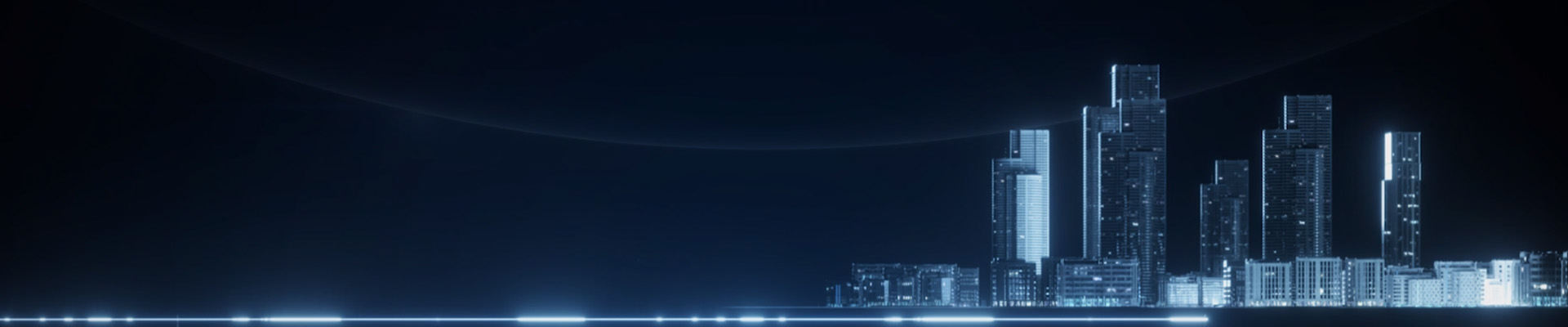 投資者關(guān)系