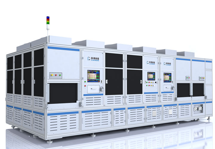 中小尺寸Pol用軟貼軟設(shè)備 中小尺寸Pol用軟貼軟設(shè)備