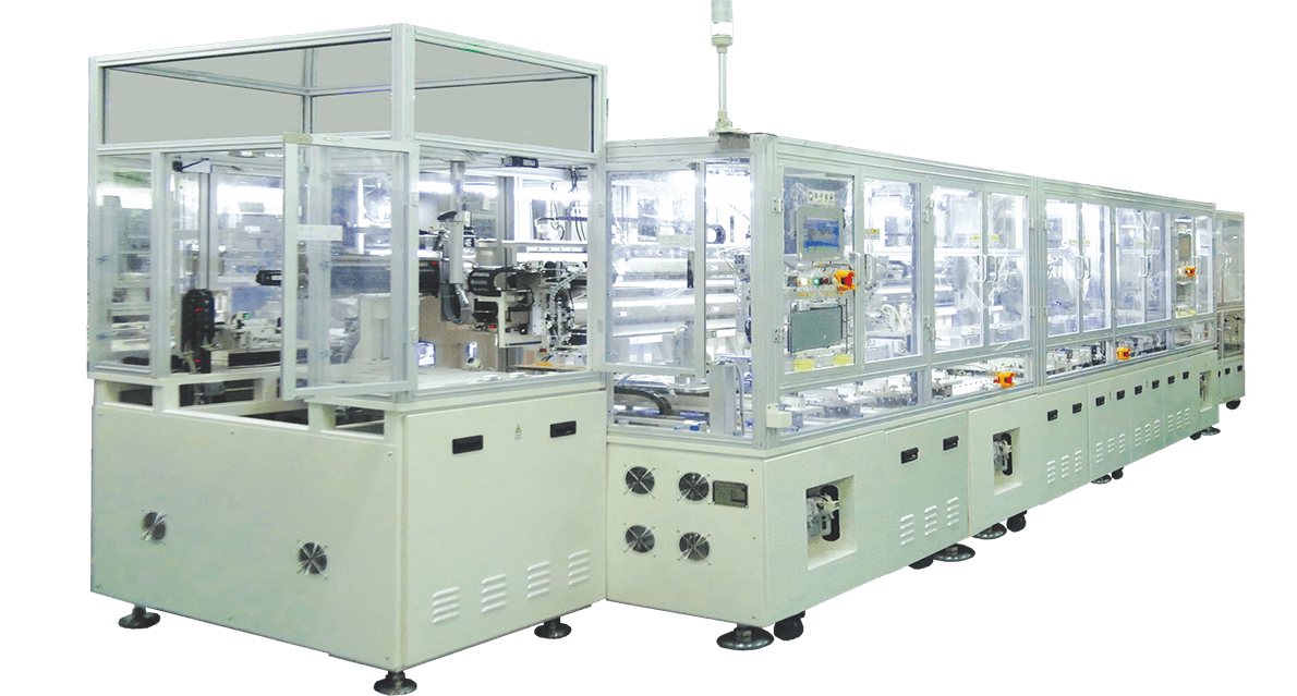 全自動(dòng)OTP/CTP檢查機(jī) 全自動(dòng)OTP/CTP檢查機(jī)