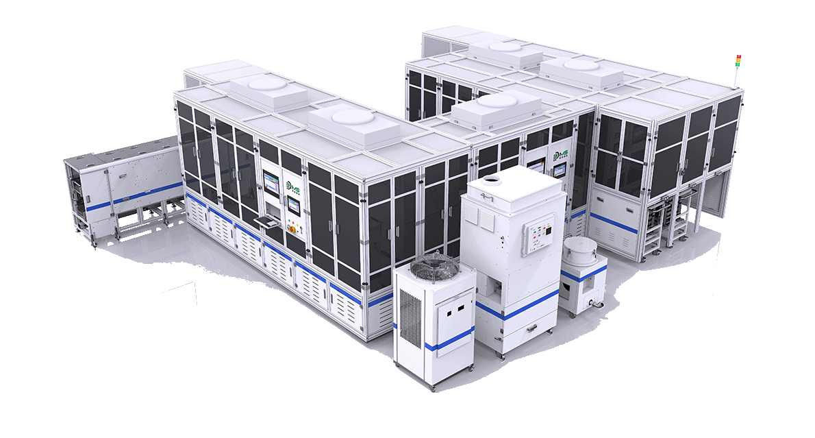 轉(zhuǎn)接片激光焊接機(jī)