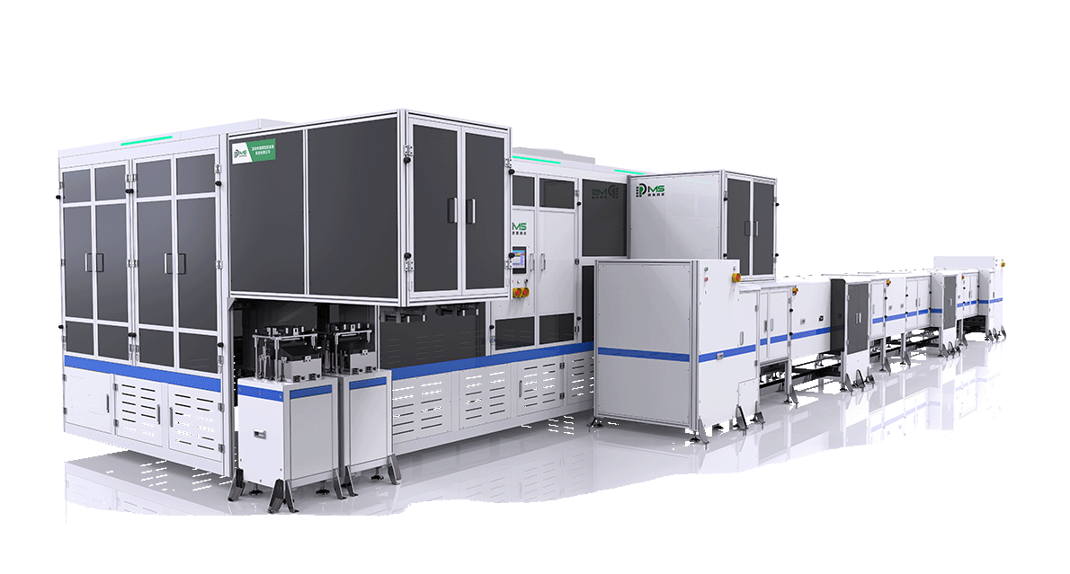 配對(duì)機(jī)