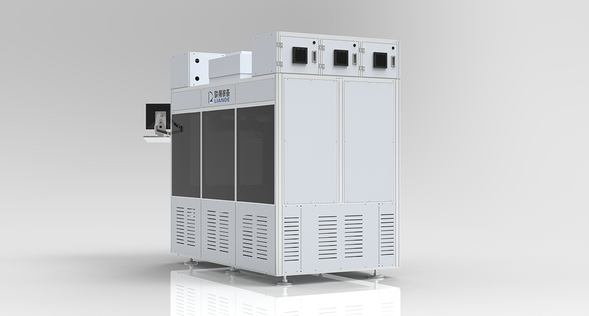 圍壩點膠設備 圍壩點膠設備