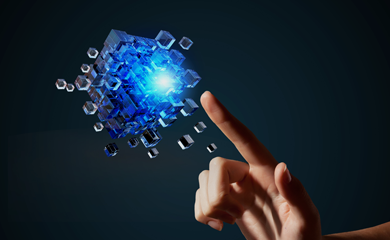 全自動小尺寸4S柔性屏OLED EC/COP/FOP/AOI/點膠綁定整線