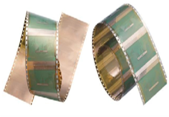 COF倒裝共晶機(jī)