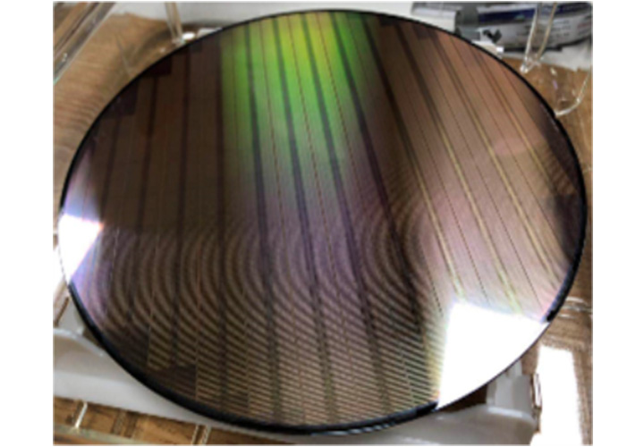 COF倒裝共晶機(jī)