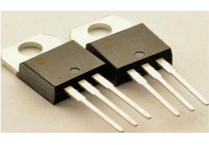 軟焊料固晶機 軟焊料固晶機