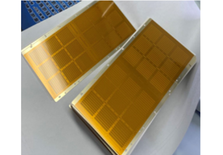 QFN框架貼膜機(jī)一體機(jī) QFN框架貼膜機(jī)一體機(jī)