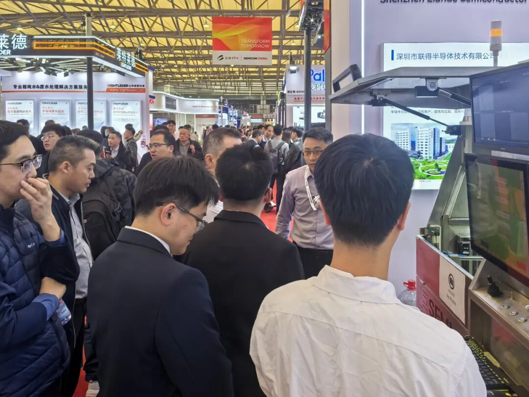 1775792038915787.png 1775792038915787.png